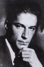 Влад Бочкарев